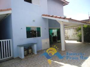 imoveis em peruibe - imoveis praia mar