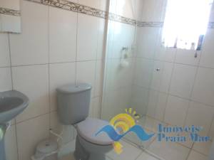 imoveis em peruibe - imoveis praia mar