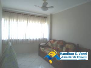 imoveis em peruibe - imoveis praia mar