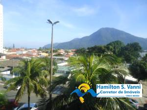 imoveis em peruibe - imoveis praia mar
