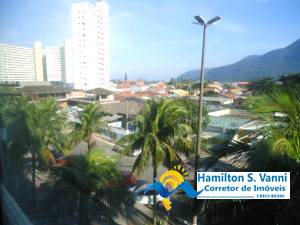 imoveis em peruibe - imoveis praia mar