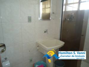 imoveis em peruibe - imoveis praia mar