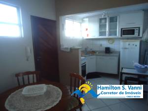 imoveis em peruibe - imoveis praia mar