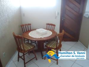 imoveis em peruibe - imoveis praia mar