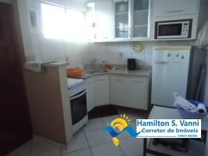 imoveis em peruibe - imoveis praia mar
