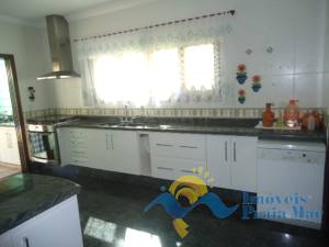 imoveis em peruibe - imoveis praia mar