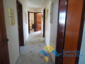 imoveis em peruibe - imoveis praia mar