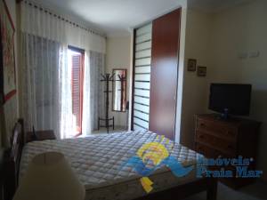 imoveis em peruibe - imoveis praia mar