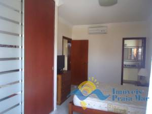 imoveis em peruibe - imoveis praia mar