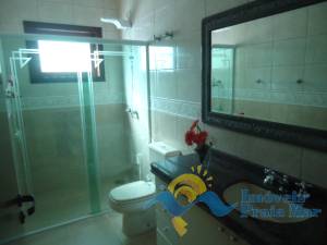 imoveis em peruibe - imoveis praia mar