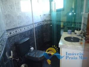 imoveis em peruibe - imoveis praia mar