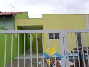 imoveis em peruibe - imoveis praia mar