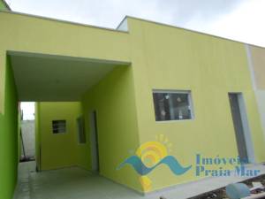 imoveis em peruibe - imoveis praia mar