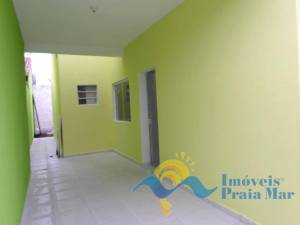 imoveis em peruibe - imoveis praia mar