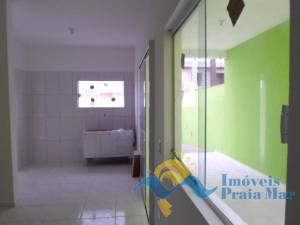 imoveis em peruibe - imoveis praia mar