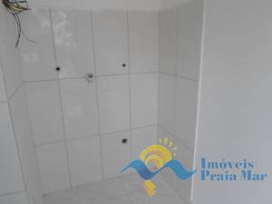 imoveis em peruibe - imoveis praia mar