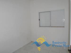 imoveis em peruibe - imoveis praia mar