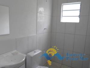 imoveis em peruibe - imoveis praia mar