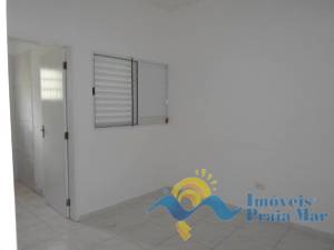 imoveis em peruibe - imoveis praia mar