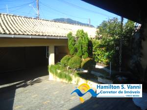 imoveis em peruibe - imoveis praia mar