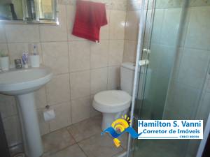 imoveis em peruibe - imoveis praia mar