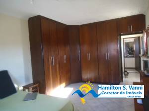 imoveis em peruibe - imoveis praia mar