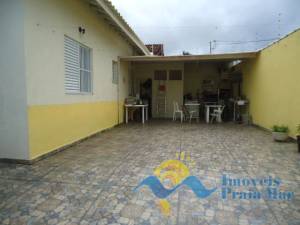 imoveis em peruibe - imoveis praia mar