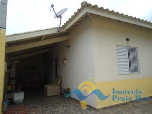 imoveis em peruibe - imoveis praia mar