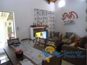 imoveis em peruibe - imoveis praia mar