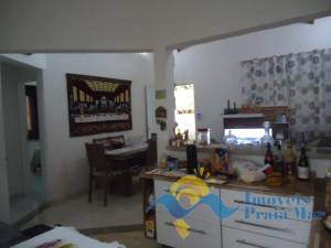 imoveis em peruibe - imoveis praia mar