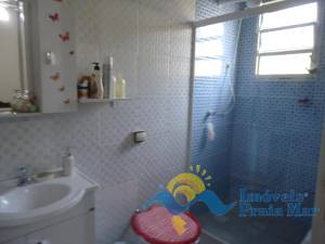 imoveis em peruibe - imoveis praia mar