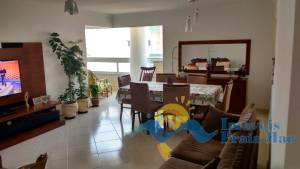imoveis em peruibe - imoveis praia mar