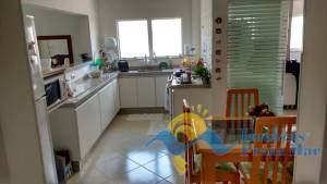 imoveis em peruibe - imoveis praia mar
