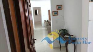 imoveis em peruibe - imoveis praia mar