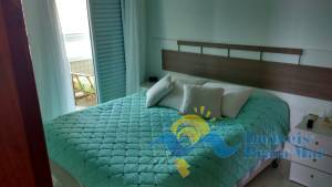 imoveis em peruibe - imoveis praia mar