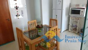 imoveis em peruibe - imoveis praia mar