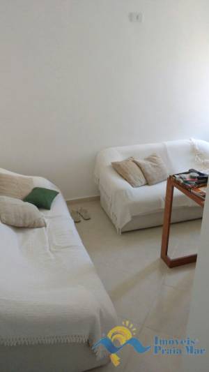imoveis em peruibe - imoveis praia mar