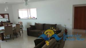 imoveis em peruibe - imoveis praia mar