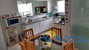 imoveis em peruibe - imoveis praia mar