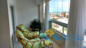 imoveis em peruibe - imoveis praia mar