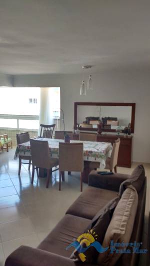 imoveis em peruibe - imoveis praia mar
