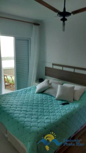 imoveis em peruibe - imoveis praia mar