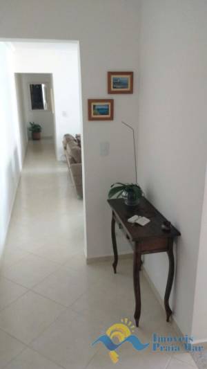 imoveis em peruibe - imoveis praia mar