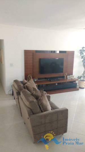 imoveis em peruibe - imoveis praia mar
