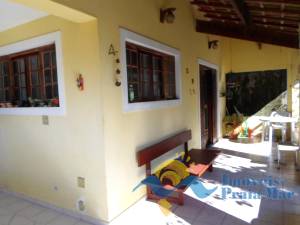 imoveis em peruibe - imoveis praia mar