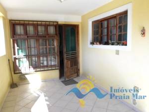 imoveis em peruibe - imoveis praia mar