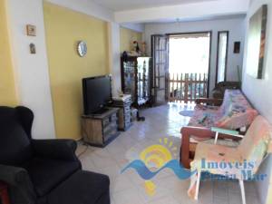 imoveis em peruibe - imoveis praia mar