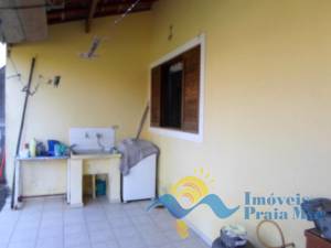 imoveis em peruibe - imoveis praia mar