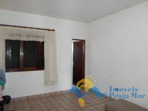 imoveis em peruibe - imoveis praia mar