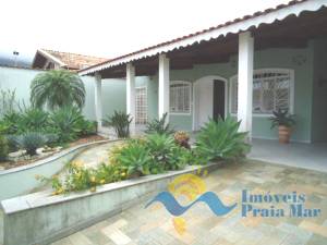 imoveis em peruibe - imoveis praia mar